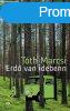 ERD VAN IDEBENN
