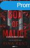 GOD OF MALICE - A GYLLKDS ISTENE - lfestett kiads