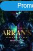 ARRAN&#039;S OBSESSION - ARRAN JTKSZERE