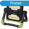 EMOS P4536, Akkumultoros COB LED szerellmpa 2000lm