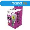 EMOS Z6913, LED htszekrny izz Classic ST26 / E14 / 1,8 W