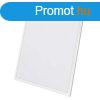 EMOS ZB2224, LED PANEL REXXO BEPTHET 36W NW UGR