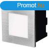 EMOS ZC0109, LED irnyfny bepthet AMAL, ngyzet 1.5W IP6
