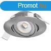 EMOS ZD3222, Exclusive LED spotlmpa 5W 450lm IP20 term. feh