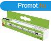 EMOS ZE0203, ECO lineris halogn izz J118 230V 140W 2680lm