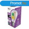 EMOS ZF5148, LED izz Filament A60 / E27 / 3,8 W (60 W) / 80
