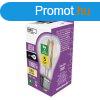 EMOS ZF5157, LED izz Filament A60 / E27 / 5 W (75 W) / 1 06