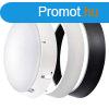 EMOS ZM3230, LED mennyezeti lmpa ZURI 14W 1100lm IP54 term