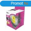 EMOS ZQ8433, LED izz Classic MR16 / GU5,3 / 4,5 W (28 W) / 