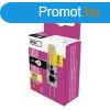 EMOS ZQ8620, LED izz Classic JC / G4 / 1,9 W (21 W) / 200 l