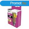 EMOS ZQ9140, LED izz praelszvba Classic JC / E14 / 4,5 W