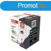 EMOS ZQW832R, LED izz GoSmart MR16 / GU10 / 4,8 W (35 W) / 