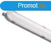 EMOS ZT1521, LED PORLL LMPA MISTY 35W NW IP66