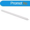 EMOS ZT4520, LED PORLL LMPA FESTY 51W, IP65