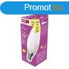 EMOS ZQ3D11, LED izz Classic gyertya / E14 / 2,5 W (32 W) /