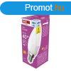 EMOS ZQ3E24, LED izz Classic gyertya / E14 / 4,2 W (40 W) /