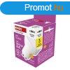 EMOS ZQ8E13, LED izz Classic MR16 / GU10 / 3 W (32 W) / 345