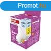 EMOS ZQ8E14, LED izz Classic MR16 / GU10 / 3 W (32 W) / 345
