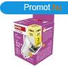 EMOS ZQ8E17, LED izz Classic MR16 / GU10 / 3 W (32 W) / 345