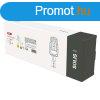EMOS ZO0304, LED-es kzvilgtsi lmpatest SOLIS 30W, 3600 