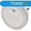 EMOS P3315, LED jjeli fny fotoszenzorral