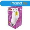 EMOS ZQ5E63, LED izz Classic A60 / E27 / 13 W (100 W) / 152