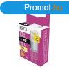 EMOS ZQ9526, LED izz Classic JC / G9 / 1,9 W (22 W) / 210 l