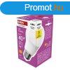 EMOS ZQ5E23, LED izz Classic A60 / E27 / 4 W (40 W) / 470 l