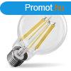 EMOS ZF5164D, LED izz Filament A60 / E27 / 11W (100W) / 152