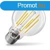 EMOS ZF5167, LED izz Filament A60 A CLASS / E27 / 7,2 W (10