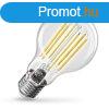EMOS ZF5168, LED izz Filament A60 A CLASS / E27 / 7,2 W (10