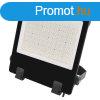 EMOS ZS2473A, AVENO LED reflektor 300W 48 000lm termszetes 