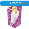EMOS ZQ5E81, LED izz Classic A80 / E27 / 20 W (150 W) / 245