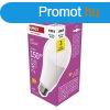 EMOS ZQ5E83, LED izz Classic A80 / E27 / 20 W (150 W) / 245