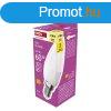 EMOS ZQ3E41, LED izz Classic gyertya / E14 / 6,5 W (60 W) /