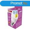 EMOS ZQ1E44, LED izz Classic Mini Globe / E14 / 6,5 W (60 W