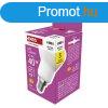 EMOS ZQ7E23, LED izz Classic R50 / E14 / 4,2 W (40 W) / 470