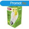 EMOS ZF5D22, LED izz Filament A60 / E27 / 3,4 W (40 W) / 47