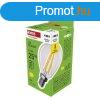EMOS ZF1D03, LED izz Filament Mini Globe / E14 / 1,8 W (25 