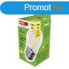EMOS ZF6D02, LED izz Filament Mini Globe / E27 / 1,8 W (25 