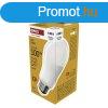 EMOS ZL5F68, LED izz Basic A60 / E27 / 15,3W (100 W) / 1521