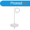 EMOS ZM9000, Fgg kszlet led lum- fehr