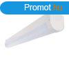 EMOS ZAB101, LED lineris lmpatest PANO 20W, semleges fehr