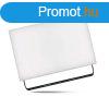 EMOS ZS2542, LED-es reflektor TAMBO, 50 W, 5000 lm, IP65, fe