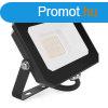 EMOS ZS2223, LED reflektor SIMPO 20 W termszetes fehr