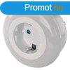EMOS P3321, LED jjeli fny fotoszenzorral