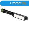 EMOS P8508, GP LED Zseblmpa C34 + 3 LR6