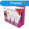 EMOS ZQ5160.3, LED izz Classic A60 / E27 / 13,2 W (100 W) /