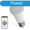 EMOS ZQW515R, LED izz GoSmart A60 / E27 / 11 W (75 W) / 1 0