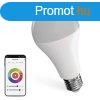 EMOS ZQZ516R, LED izz GoSmart A65 / E27 / 14 W (94 W) / 1 4